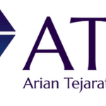 شرکت آرین تجارت ماندگار