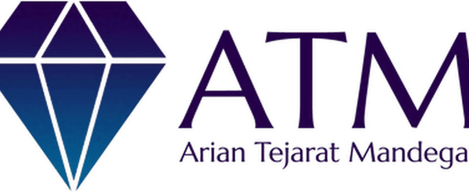 شرکت آرین تجارت ماندگار