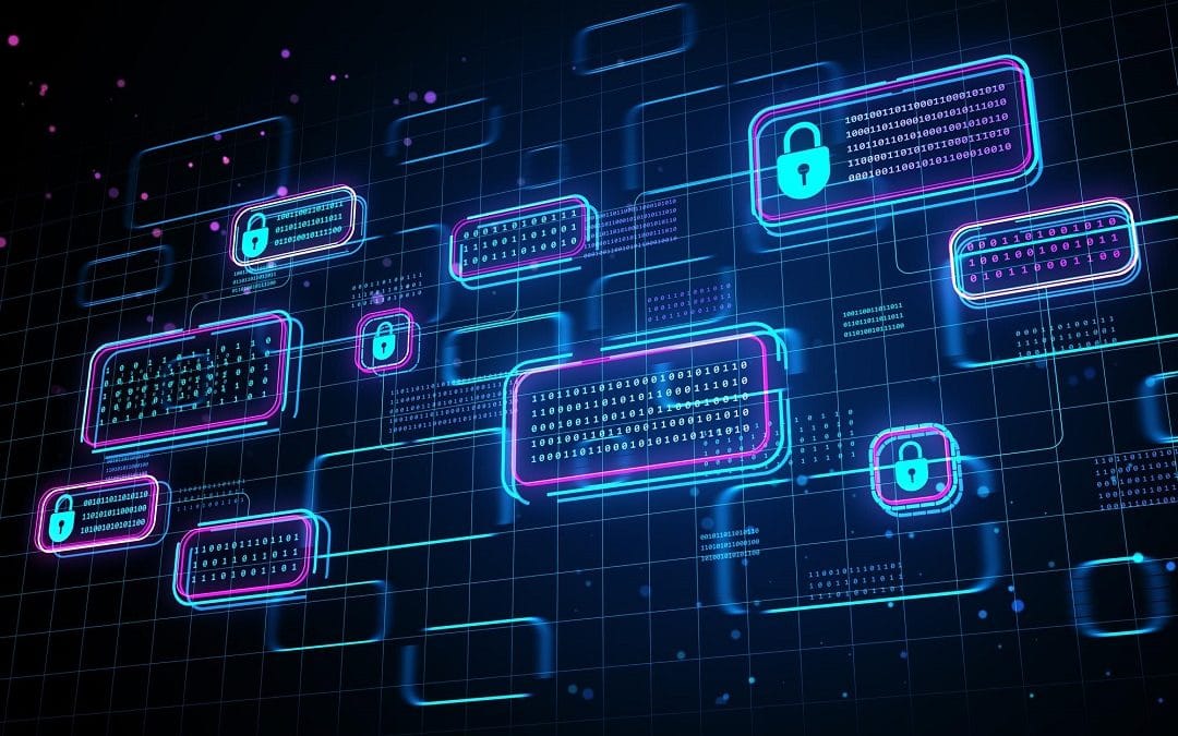 تهدیدات امنیت شبکه