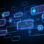 تهدیدات امنیت شبکه