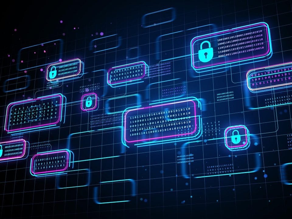 تهدیدات امنیت شبکه