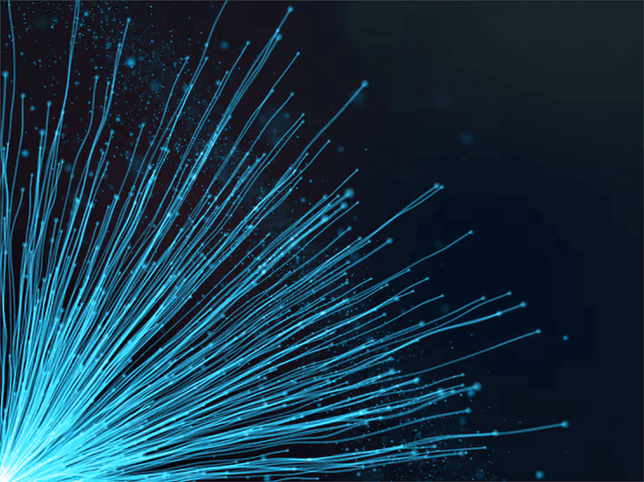 خدمات فیبر نوری در اصفهان