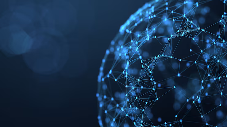 پشتیبان گیری