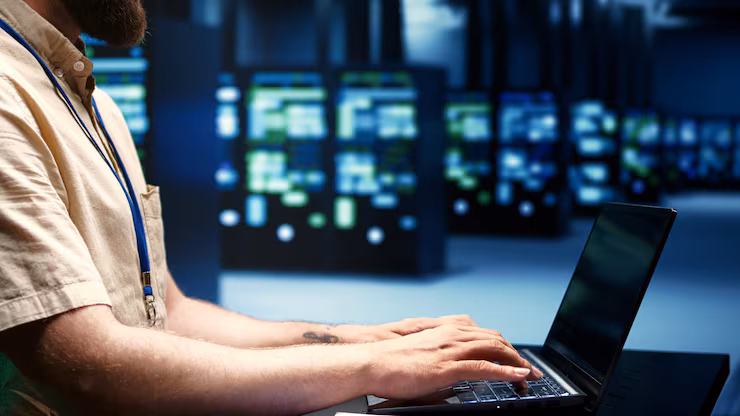 پشتیبان گیری